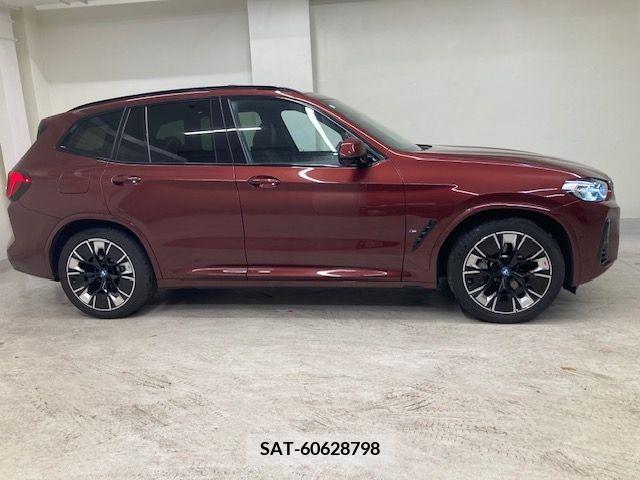 Bmw X3 2023-09 262554-4