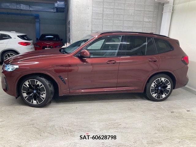 Bmw X3 2023-09 262554-5