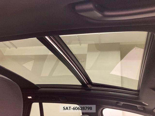 Bmw X3 2023-09 262554-13