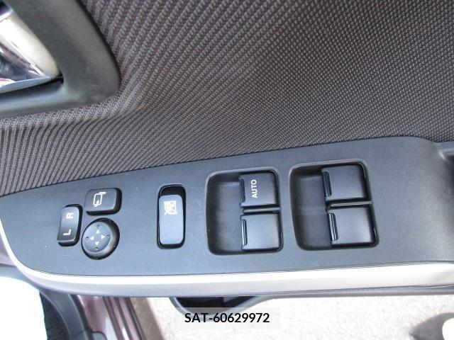 Suzuki SOLIO 2017-03 207402-10