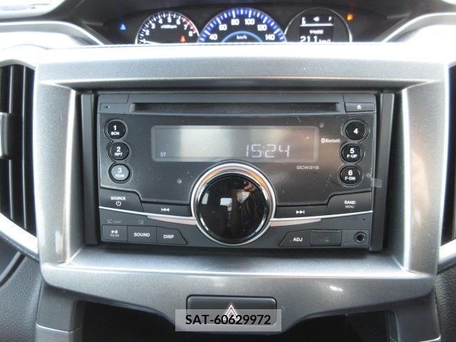 Suzuki SOLIO 2017-03 207402-6