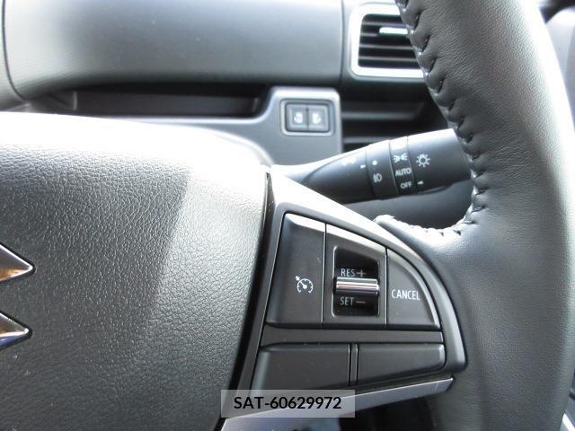 Suzuki SOLIO 2017-03 207402-4