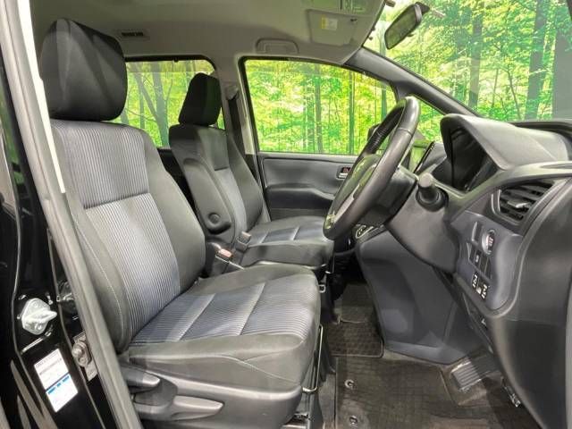 Toyota NOAH 2014-05 185531-7