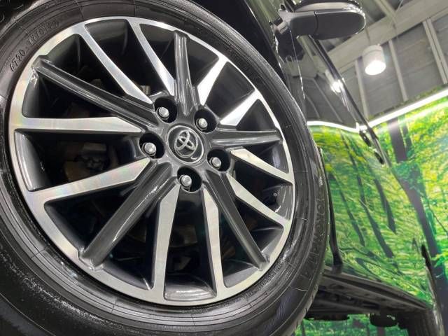 Toyota NOAH 2014-05 185531-11
