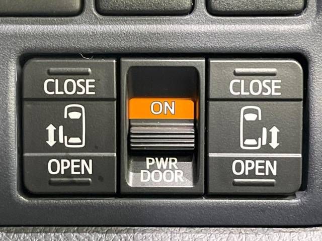 Toyota NOAH 2014-05 185531-2