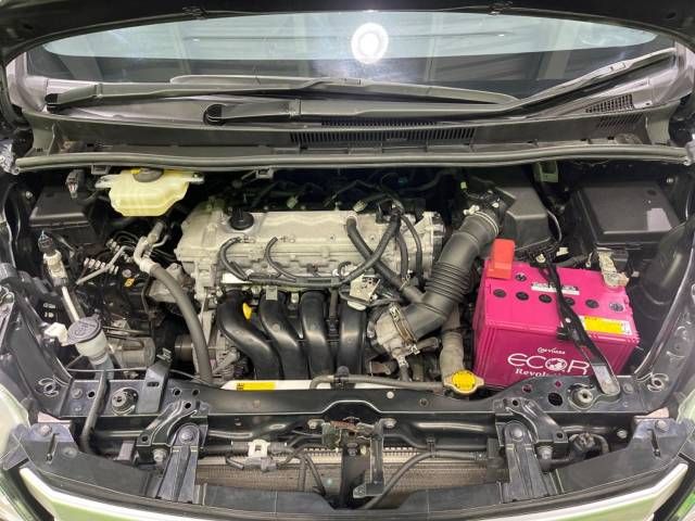 Toyota NOAH 2014-05 185531-18