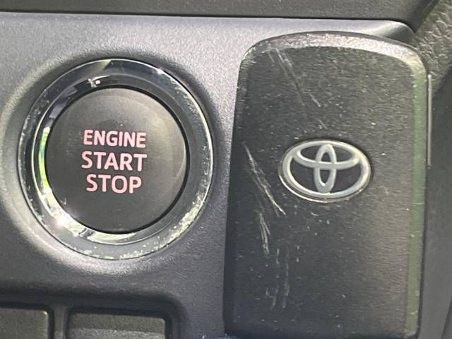 Toyota NOAH 2014-05 185531-6