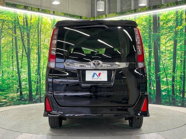 Toyota NOAH 2014-05 185531-15