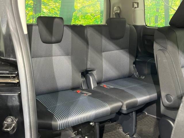 Toyota NOAH 2014-05 185531-9