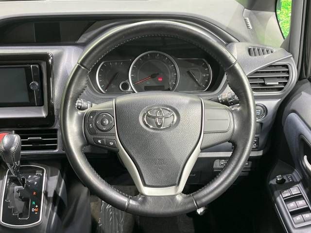 Toyota NOAH 2014-05 185531-13