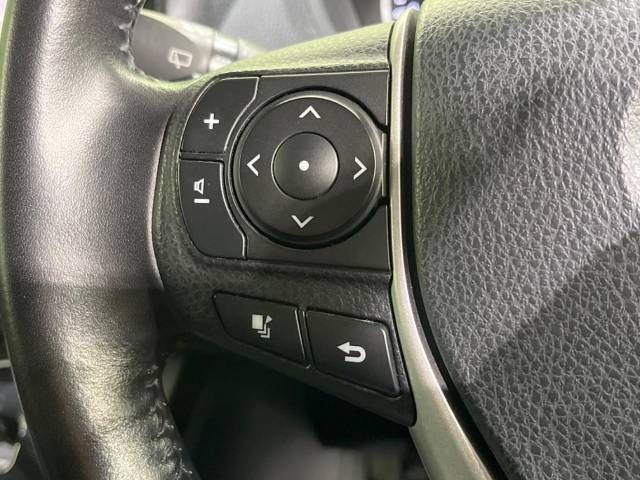 Toyota NOAH 2014-05 185531-5