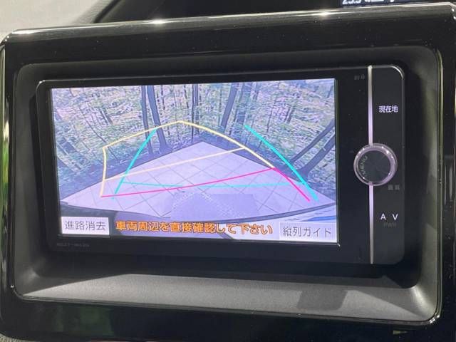 Toyota NOAH 2014-05 185531-4