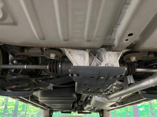 Toyota NOAH 2014-05 185531-19