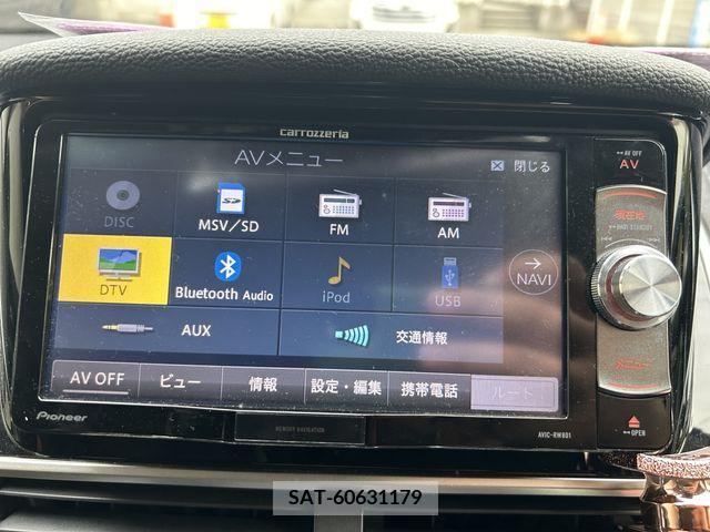 Mitsubishi ECLIPSE CROSS 2018-07 268751-7