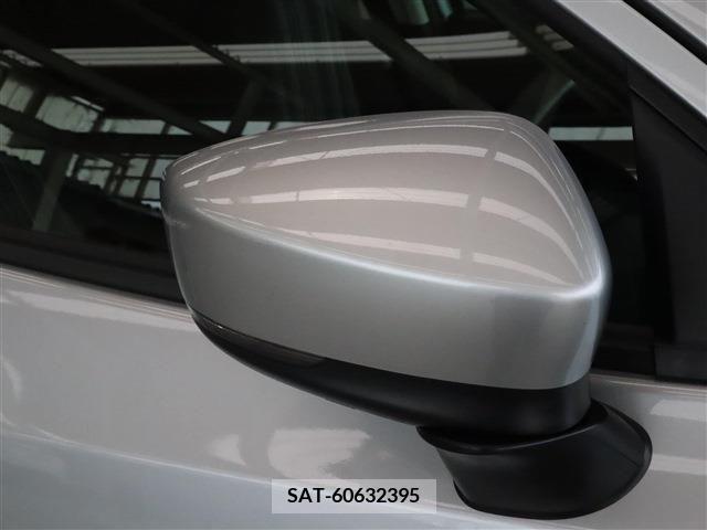 Mazda MAZDA2 2021-03 374441-25