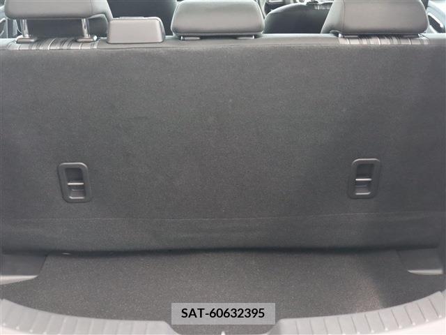 Mazda MAZDA2 2021-03 374441-24