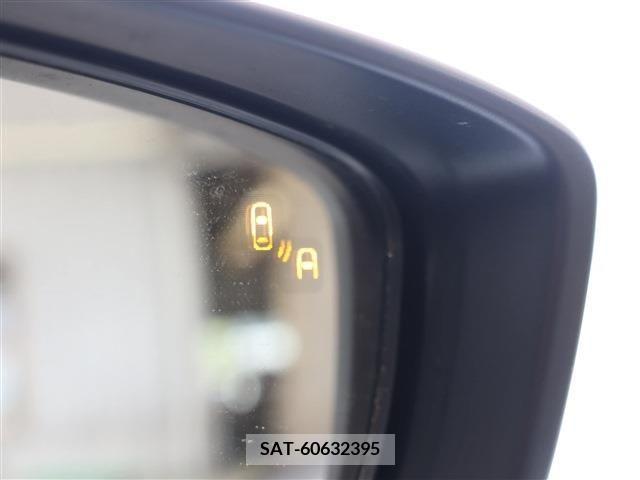 Mazda MAZDA2 2021-03 374441-26