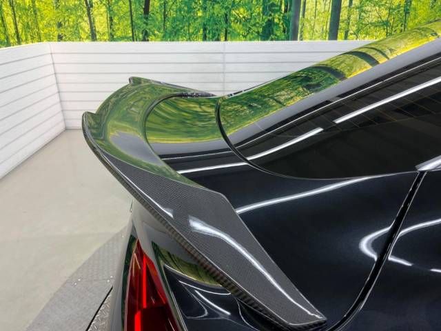 Toyota SUPRA 2019-12 191244-4
