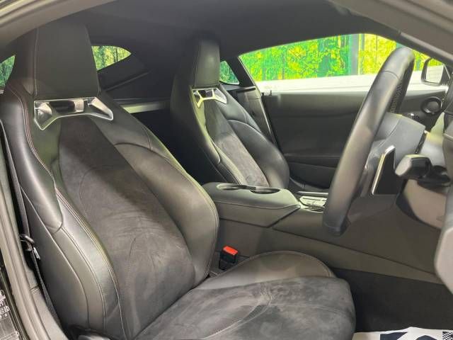 Toyota SUPRA 2019-12 191244-9