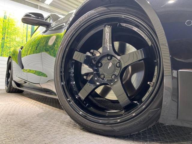 Toyota SUPRA 2019-12 191244-12