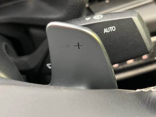Toyota SUPRA 2019-12 191244-5