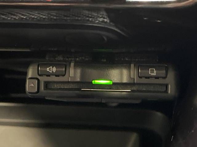 Toyota SUPRA 2019-12 191244-8