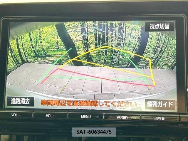 Toyota C-HR 2017-03 357785-5