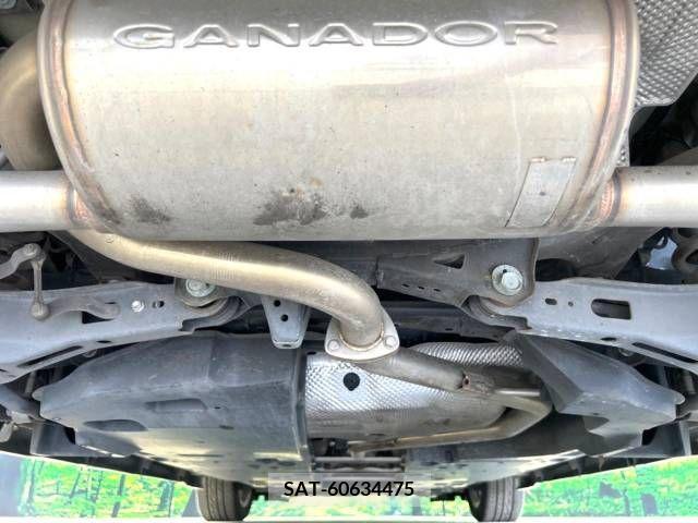 Toyota C-HR 2017-03 357785-19