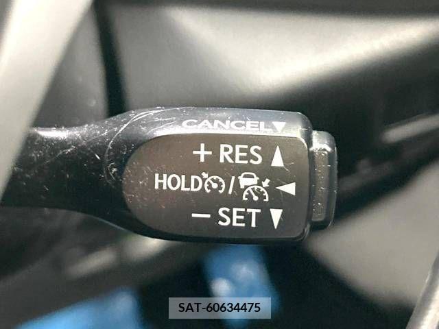 Toyota C-HR 2017-03 357785-6