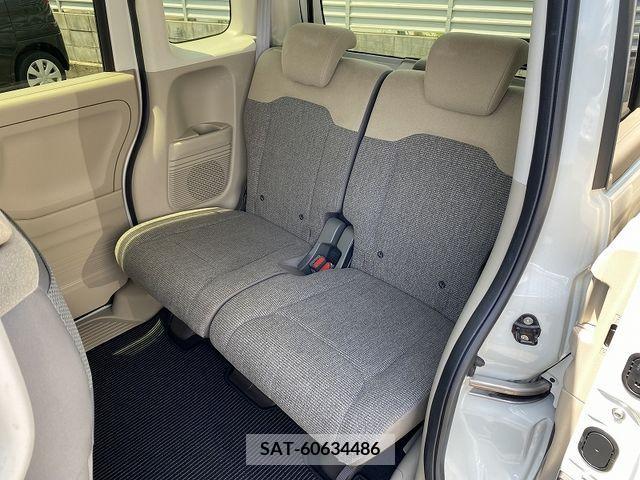 Honda N BOX 2018-05 306994-13