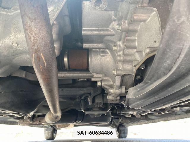 Honda N BOX 2018-05 306994-27