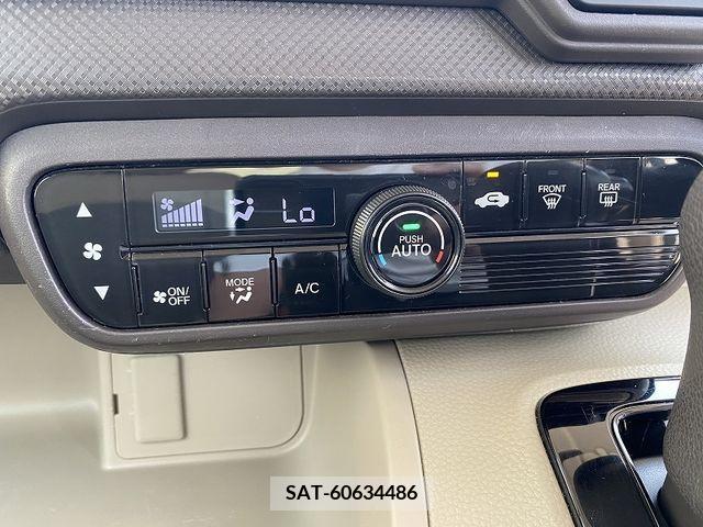 Honda N BOX 2018-05 306994-19
