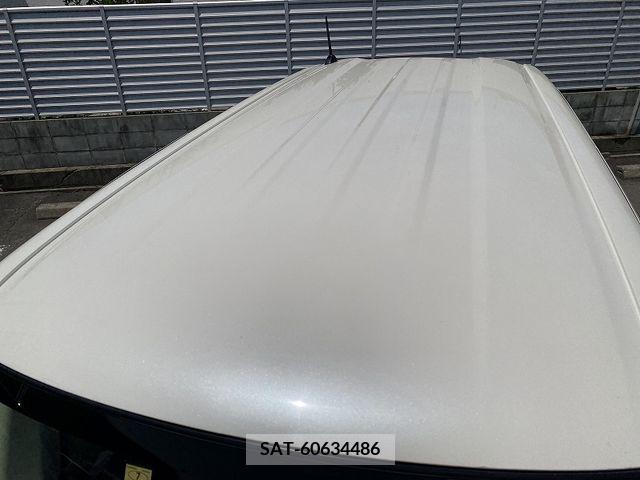 Honda N BOX 2018-05 306994-23