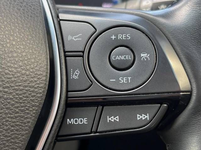 Toyota CROWN SEDAN 2018-06 11810-5