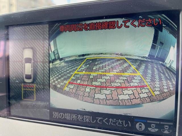 Toyota CROWN SEDAN 2018-06 11810-4