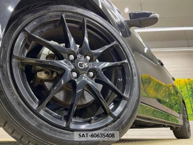 Toyota VITZ 2015-04 313666-13