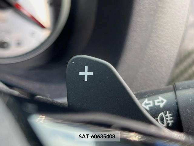 Toyota VITZ 2015-04 313666-3