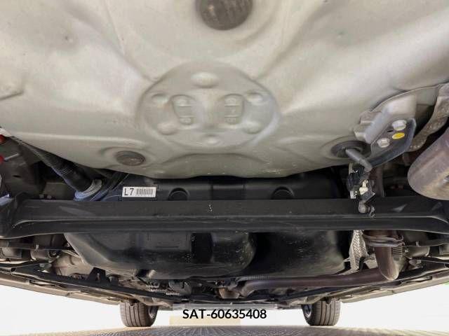 Toyota VITZ 2015-04 313666-19