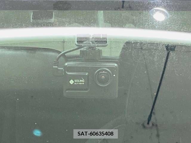 Toyota VITZ 2015-04 313666-5