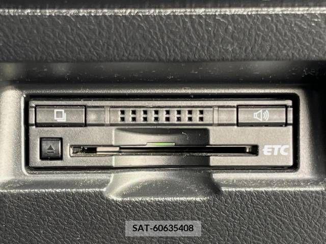 Toyota VITZ 2015-04 313666-4