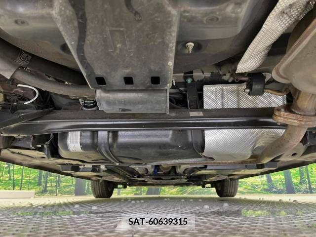Mazda DEMIO 2017-08 384413-19