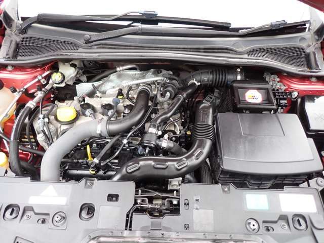 Renault LUTECIA 2013-12 917-13