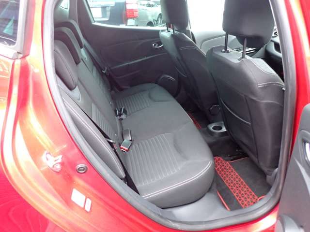 Renault LUTECIA 2013-12 917-9
