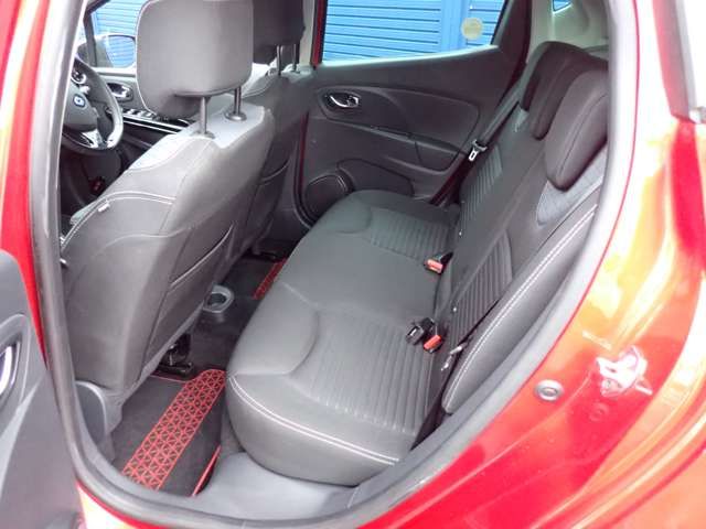 Renault LUTECIA 2013-12 917-8