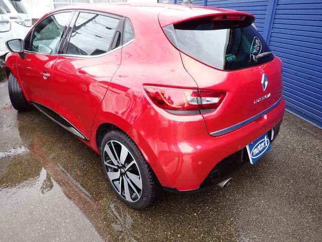 Renault LUTECIA 2013-12 917-4