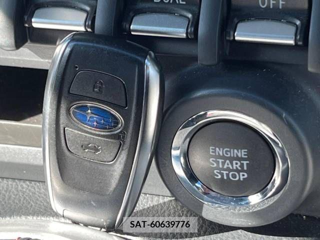 Subaru BRZ 2016-08 357464-9