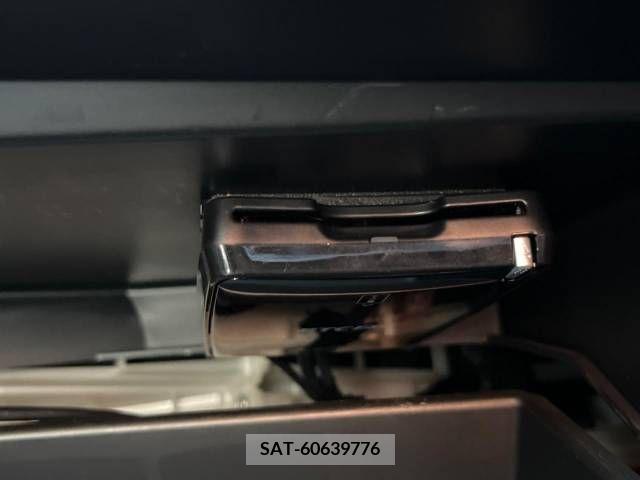 Subaru BRZ 2016-08 357464-7