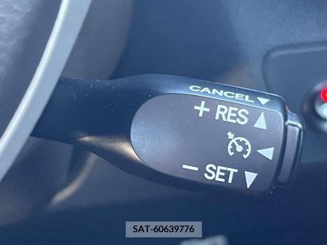 Subaru BRZ 2016-08 357464-13