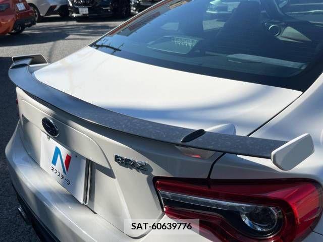 Subaru BRZ 2016-08 357464-4