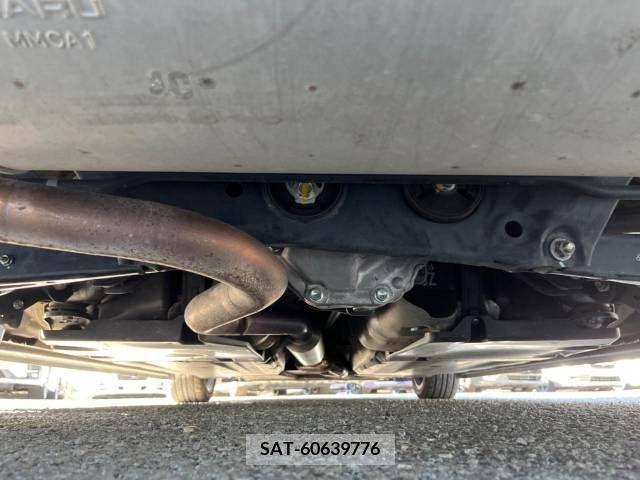 Subaru BRZ 2016-08 357464-18